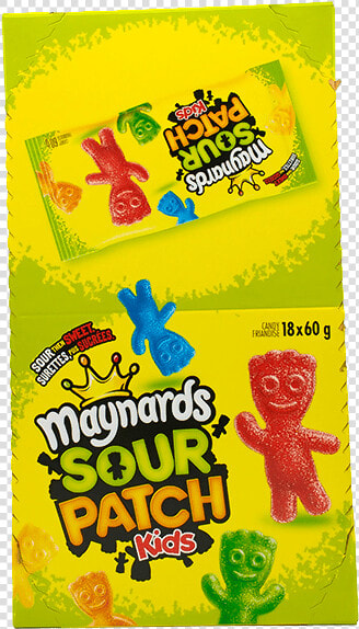 Maynards Candy  HD Png DownloadTransparent PNG