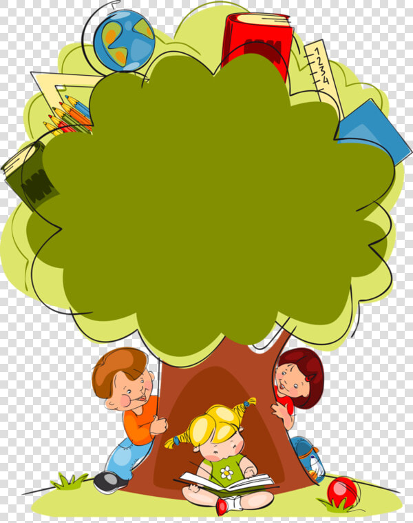 Poinsettia Clipart Gamala   Amy And Louis Book  HD Png DownloadTransparent PNG