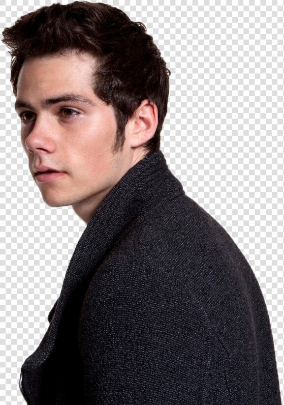 Dylan O Brien Png  Transparent PngTransparent PNG