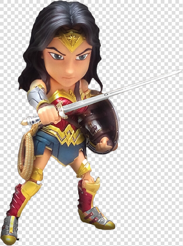Wonder Woman Metal Die Cast  HD Png DownloadTransparent PNG