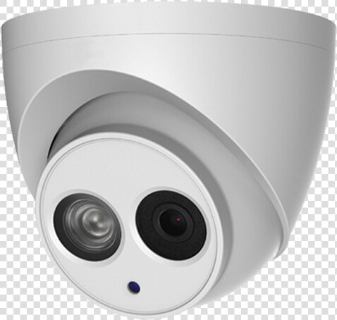 Dh Ipc Hdw4431ep As H  HD Png DownloadTransparent PNG