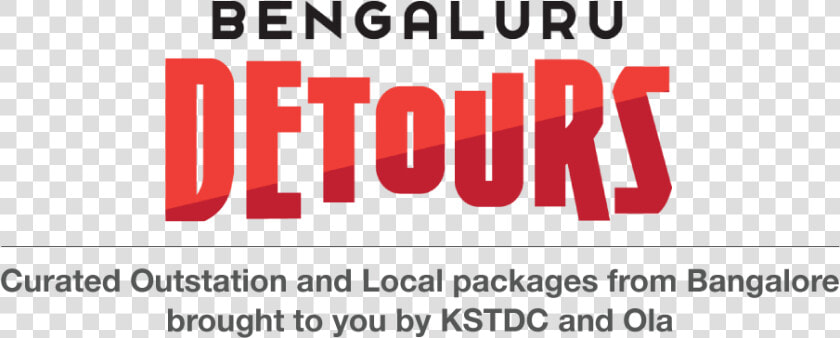 Künz  HD Png DownloadTransparent PNG