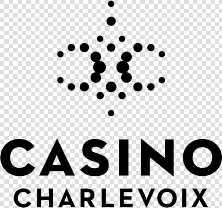 Casino Montreal Logo  HD Png DownloadTransparent PNG