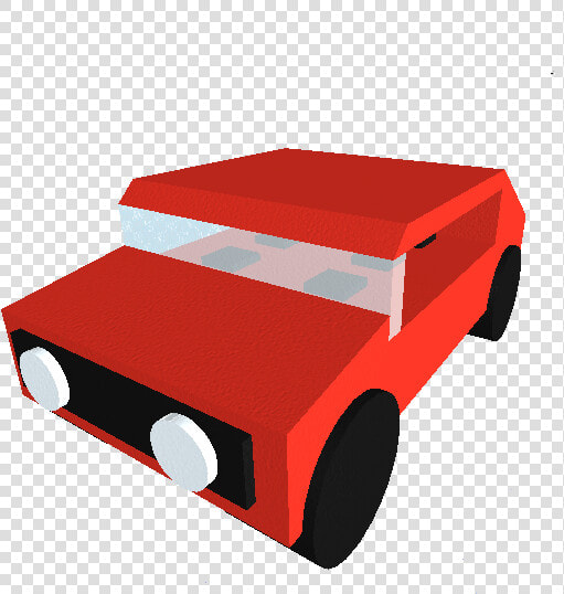 The Official Conquerors Wiki   Model Car  HD Png DownloadTransparent PNG