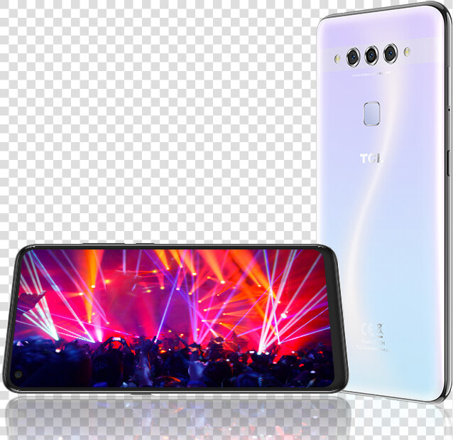 Logo   Tcl Plex Png  Transparent PngTransparent PNG
