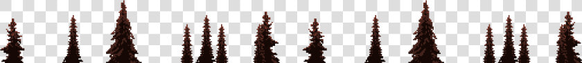Png Mountain Tree Background   Tree Parallax Png  Transparent PngTransparent PNG