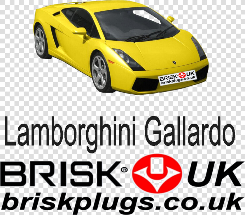 Lamborghini Gallardo  HD Png DownloadTransparent PNG