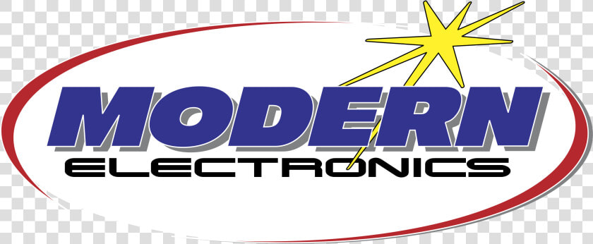 Modern Electronics Logo Png Transparent   Modern Electronics Logo  Png DownloadTransparent PNG