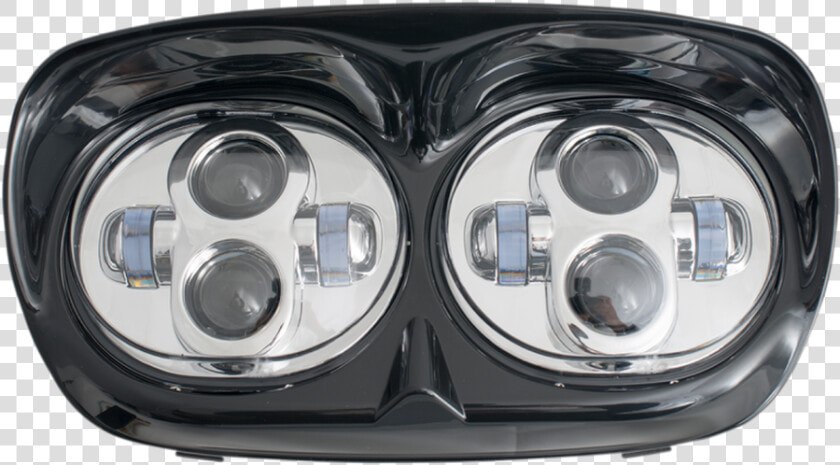 Headlamp  HD Png DownloadTransparent PNG