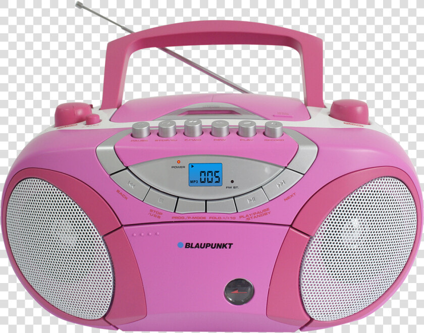 Blaupunkt Bb15pk  HD Png DownloadTransparent PNG