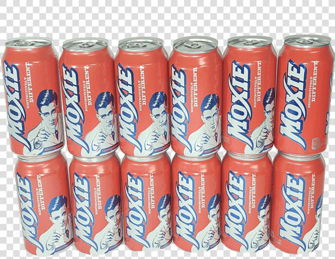 Moxie Soda  HD Png DownloadTransparent PNG