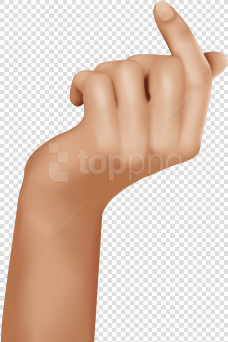 Free Png Female Hand Png Images Transparent   Female Hand Png  Png DownloadTransparent PNG
