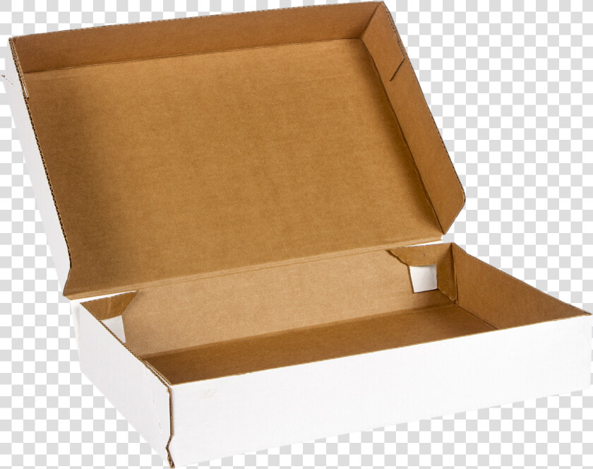 Transparent Pizza Box Png   Plywood  Png DownloadTransparent PNG