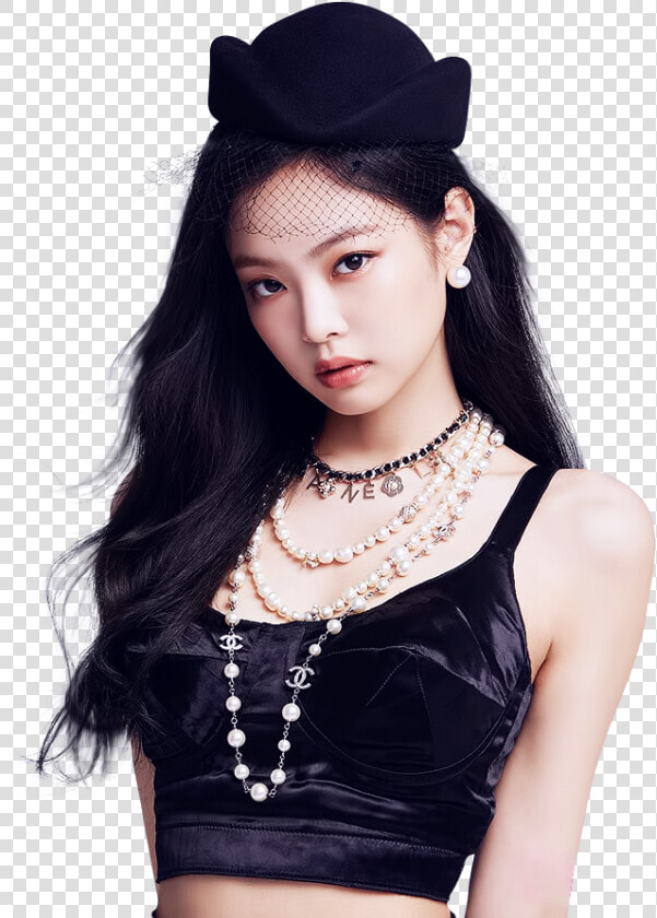 Jennie X Fem Reader Wattpad  HD Png DownloadTransparent PNG