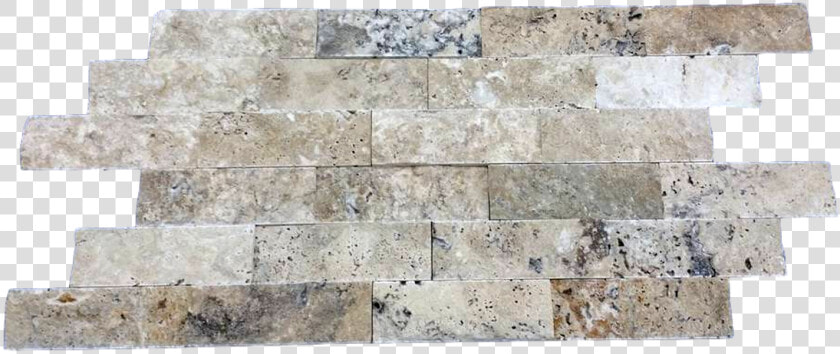 Ledgestone   Picasso   Concrete  HD Png DownloadTransparent PNG