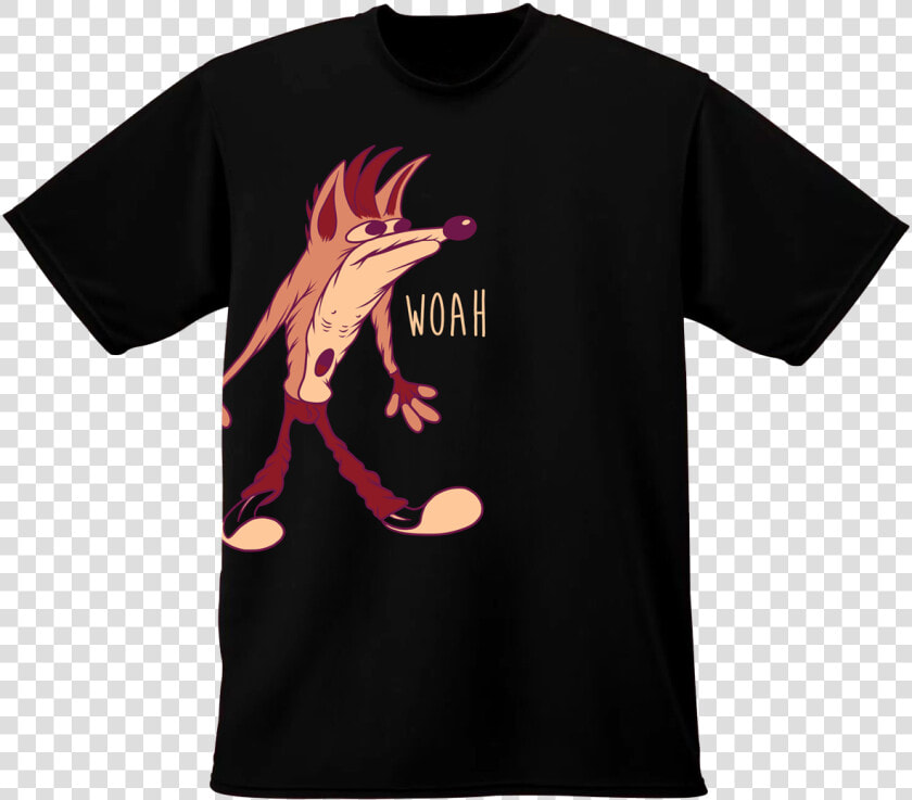 Oney Woah Shirt  HD Png DownloadTransparent PNG