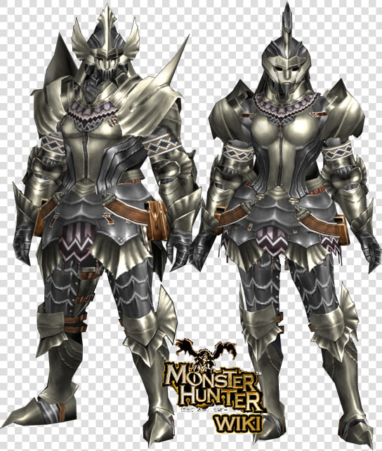 Monster Hunter Tri Rathalos Armor  HD Png DownloadTransparent PNG