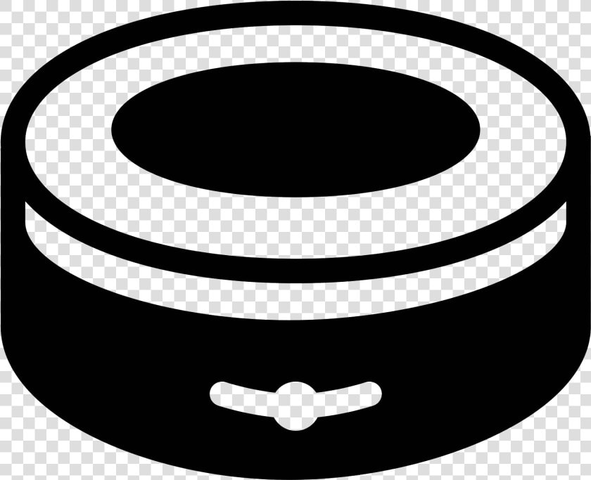 Kiwi Shoe Polish Png   Shoe Wax Vector  Transparent PngTransparent PNG