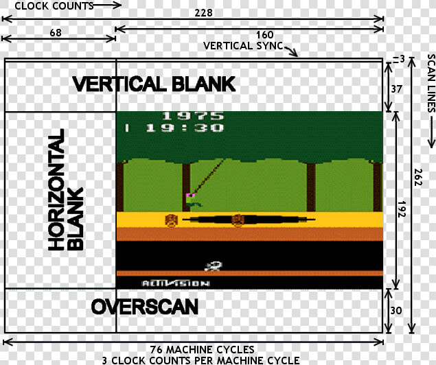 Transparent Scanlines Png  Png DownloadTransparent PNG