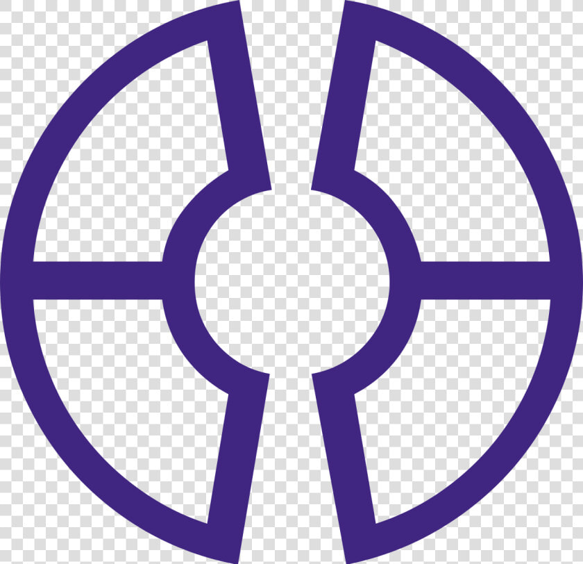 Epcot Logos Png  Transparent PngTransparent PNG