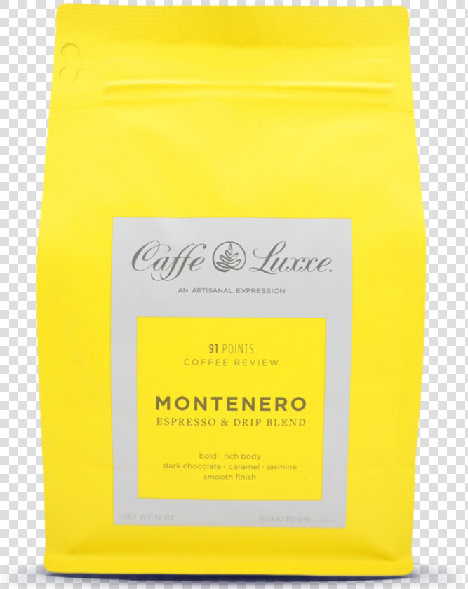 Montenero Blend   Emmer  HD Png DownloadTransparent PNG