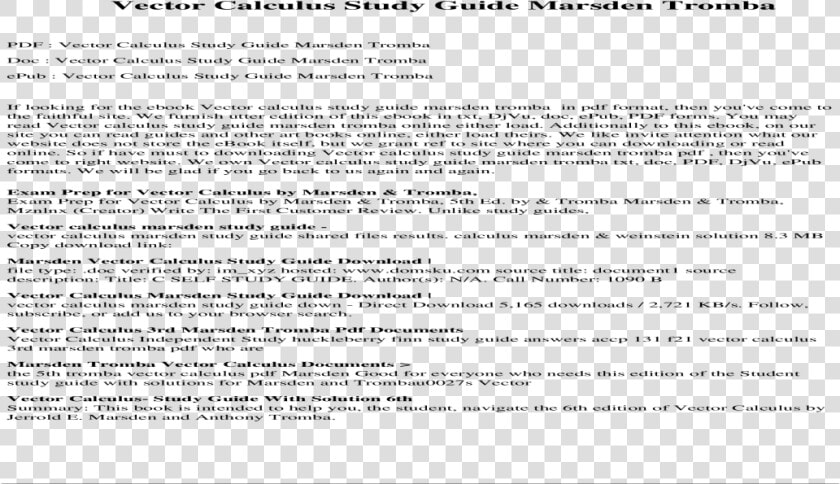 Study Vector Student   Future Scope Of Fire Detection Through Wireless Sensor  HD Png DownloadTransparent PNG