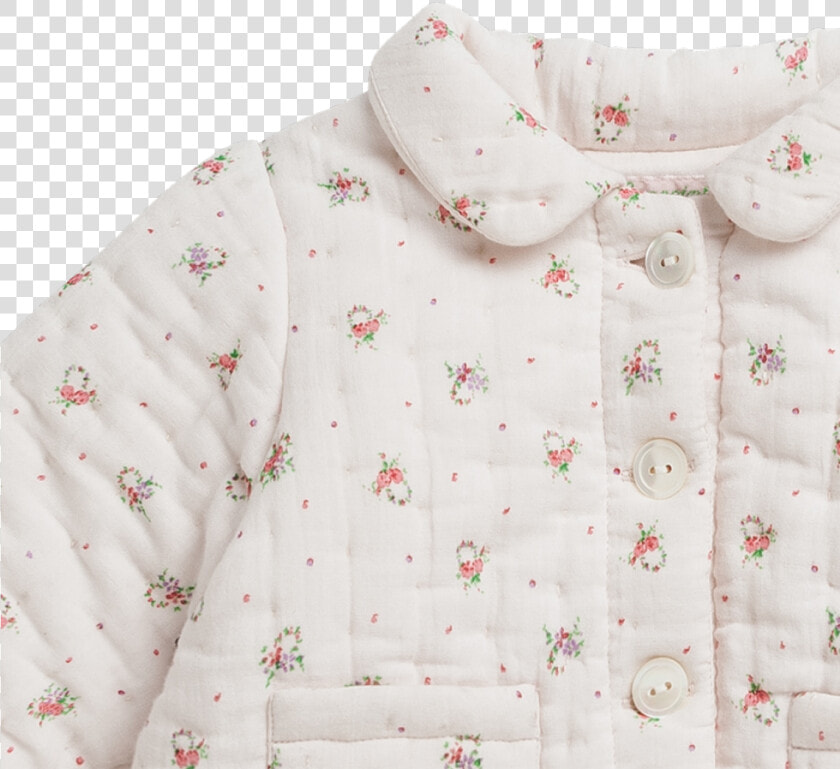 Transparent Pink Subscribe Button Png   Pattern  Png DownloadTransparent PNG