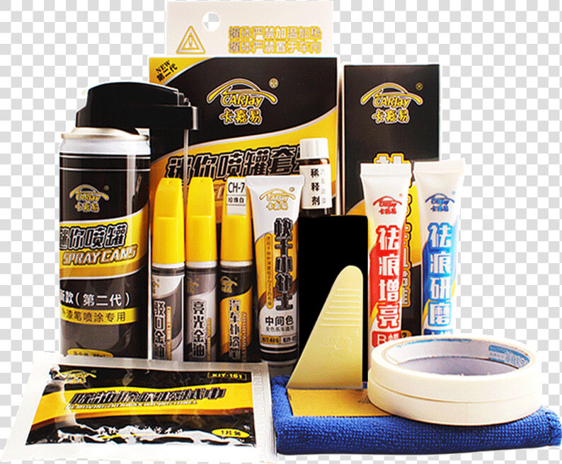 Automotive Paint  HD Png DownloadTransparent PNG