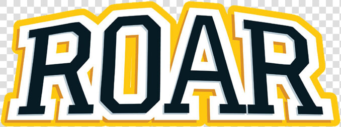 Roar Sheffield  HD Png DownloadTransparent PNG