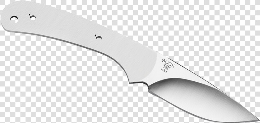 Buck Knife 113  HD Png DownloadTransparent PNG