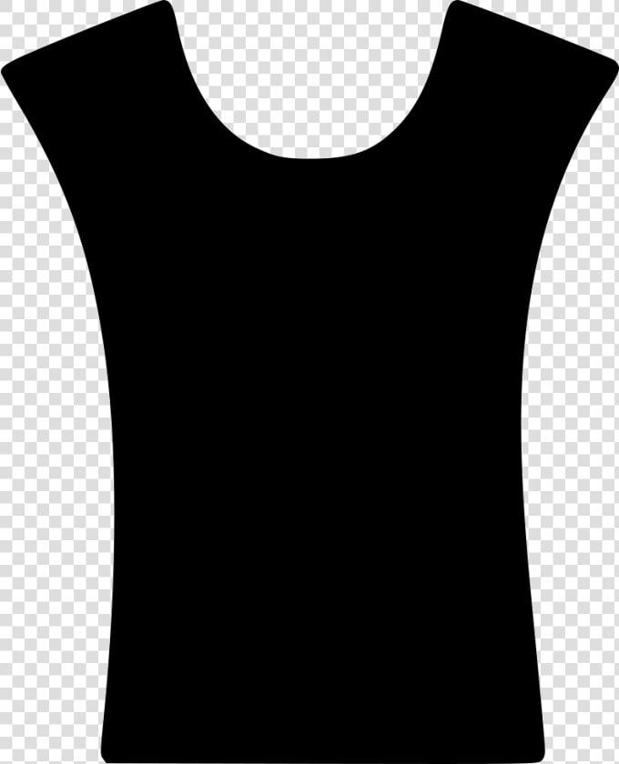 Cloth Dressing Fashion Top Tshirt   Active Tank  HD Png DownloadTransparent PNG