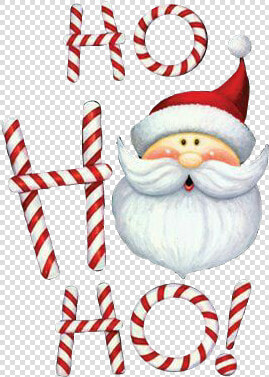  christmas  santa  presents  christmaslights  christmastree  HD Png DownloadTransparent PNG