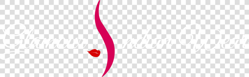 Glamour Indian Wear  HD Png DownloadTransparent PNG