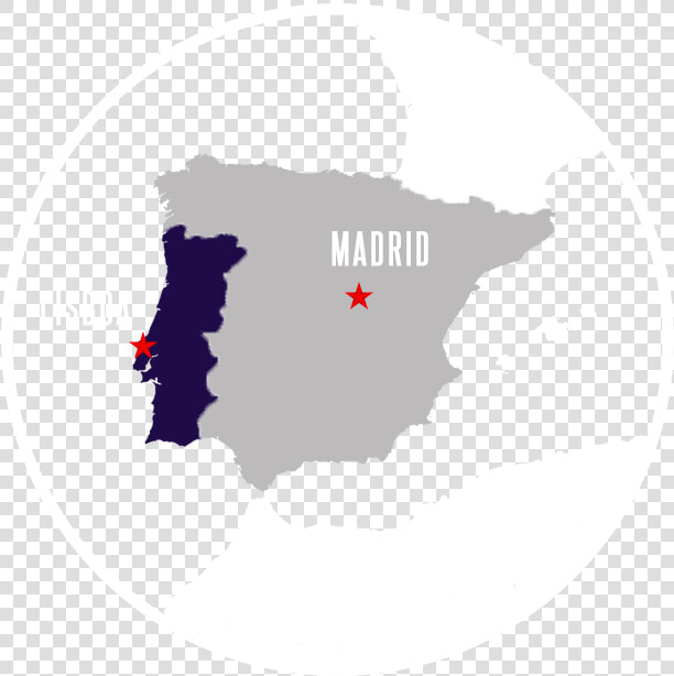 Elecciones Generales 2019 Provincias  HD Png DownloadTransparent PNG