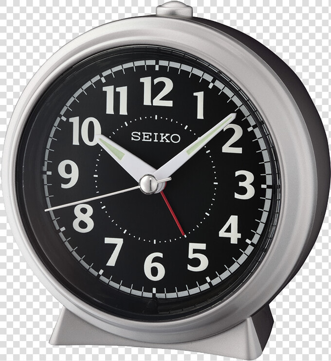 Zenith Bronze Blue Dial  HD Png DownloadTransparent PNG