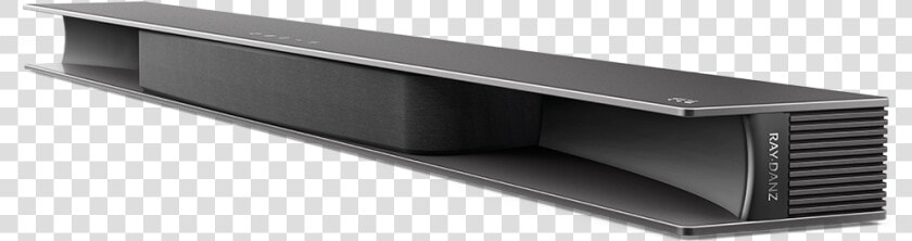 Tcl Ray danz   Lg Sound Bar Sk1  HD Png DownloadTransparent PNG