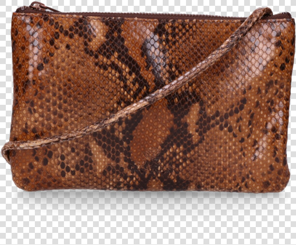 Handbag  HD Png DownloadTransparent PNG