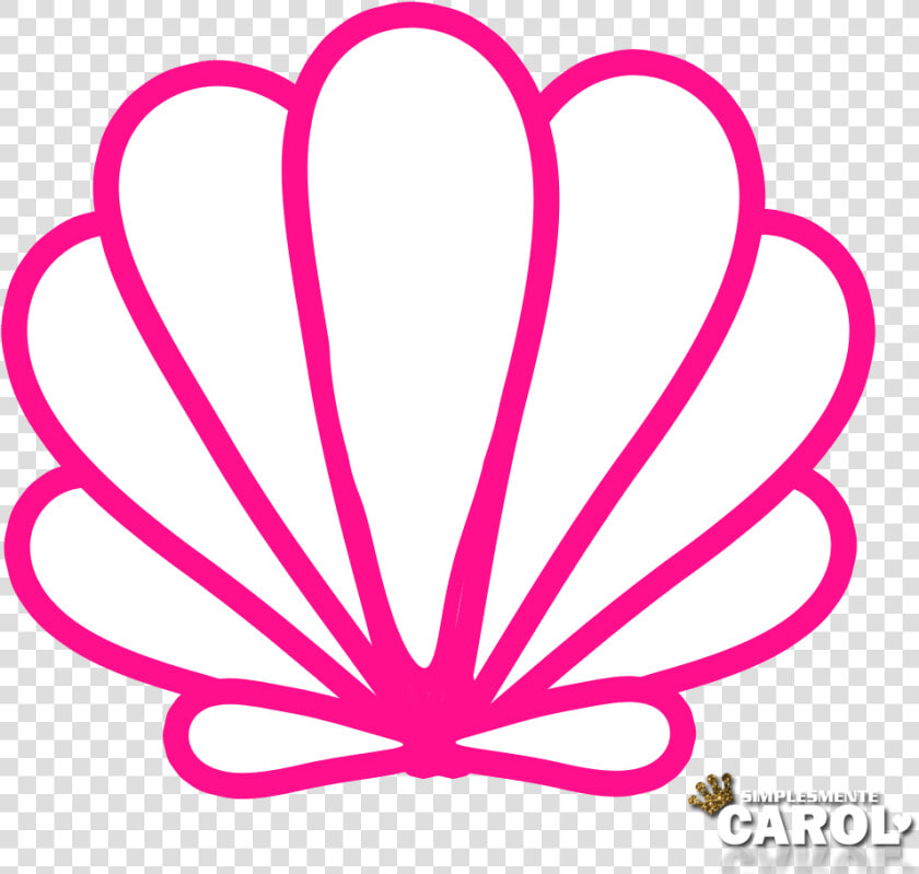 Thumb Image   Concha De Mar Png  Transparent PngTransparent PNG