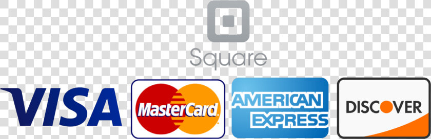 2560 × 853 In Payment Icons   American Express Visa Pay Icon Transparent  HD Png DownloadTransparent PNG