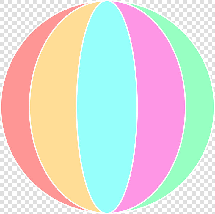 Army Institute Of Hotel Management  HD Png DownloadTransparent PNG