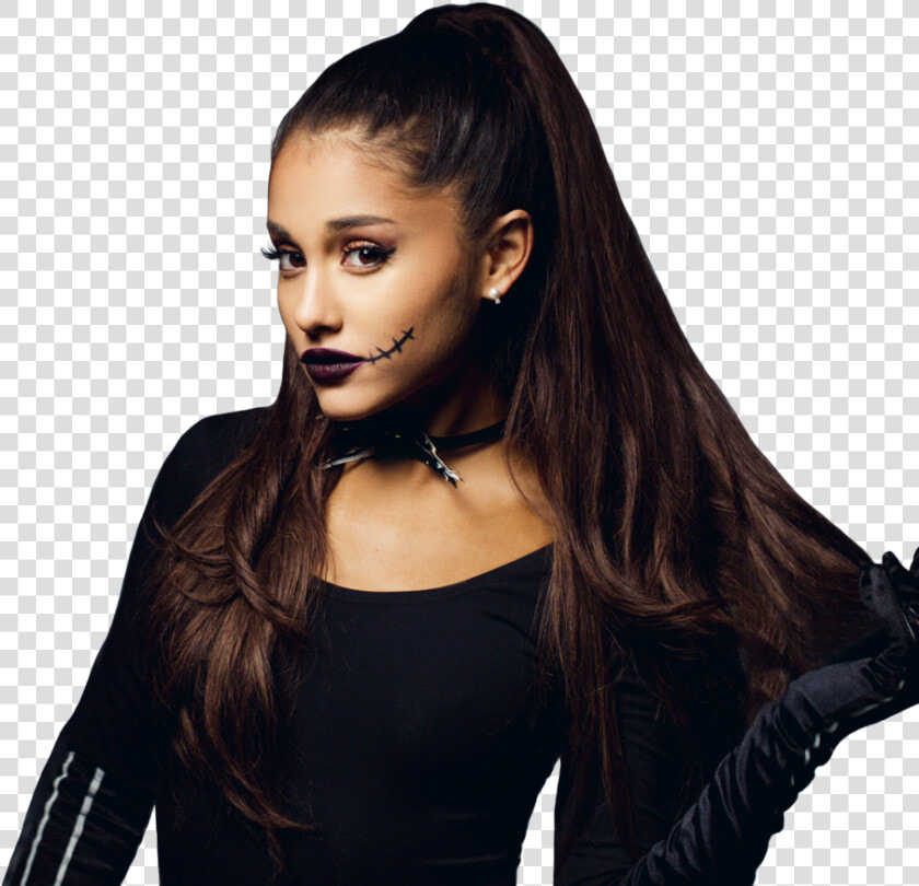  arianagrande  ari  png  2016  2017   Ariana Grande  Transparent PngTransparent PNG