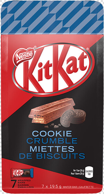 Alt Text Placeholder   Orange Kit Kat Japan  HD Png DownloadTransparent PNG