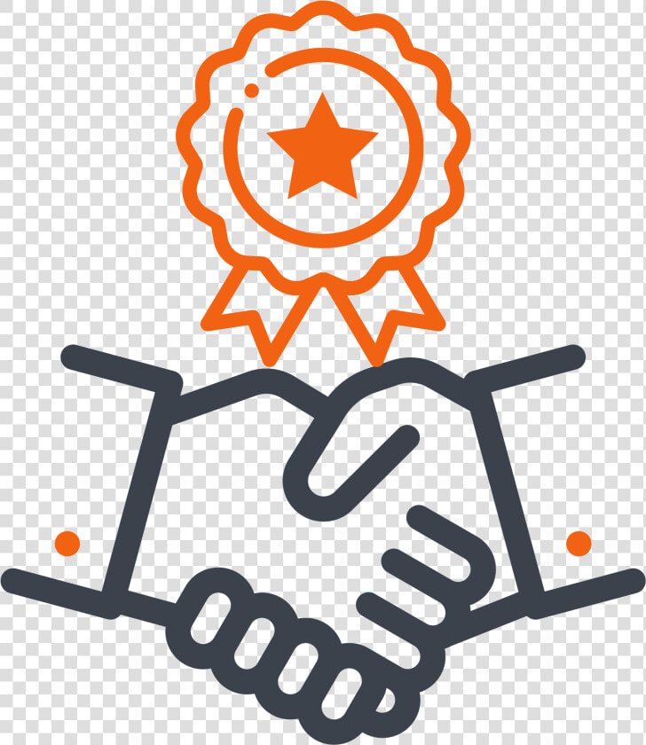 Logo Design Mechanical Engineering Logo  HD Png DownloadTransparent PNG