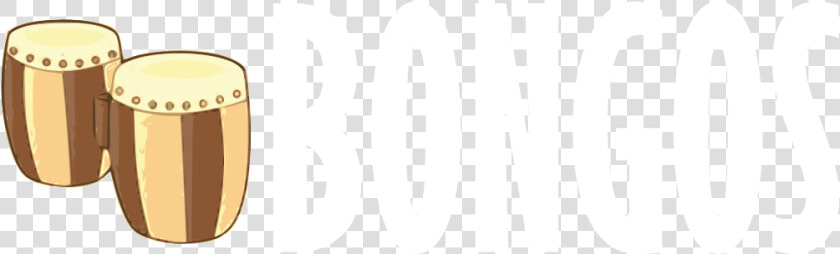 Bongos   Bongo Drums  HD Png DownloadTransparent PNG