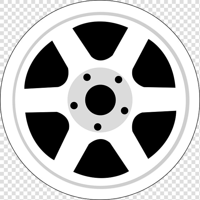 Ebbinghaus And Delboeuf Illusions  HD Png DownloadTransparent PNG