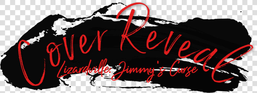Stevecr   Reid  39 s Redemption  HD Png DownloadTransparent PNG