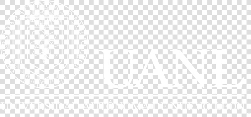 Dance Classics Pop Edition Vol  HD Png DownloadTransparent PNG