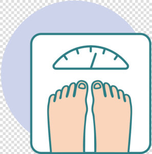 Metabolic Disorders Sydney Endocrinology  HD Png DownloadTransparent PNG