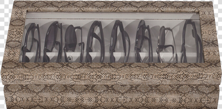Snake Natural Oyobox Maxi   Rifle  HD Png DownloadTransparent PNG