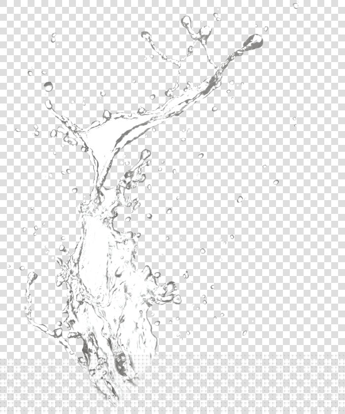 Water Of Drop Splash Png Download Free Clipart   Water Splash  Transparent PngTransparent PNG